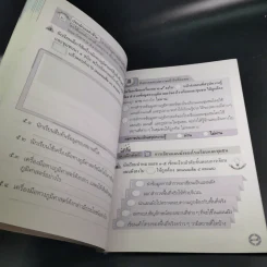 สังคมศึกษา ศาสนาและวัฒนธรรม ชั้นประถมศึกษาปีที่ 3 รูปที่ 12