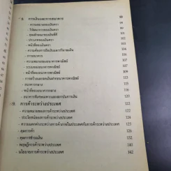 หลักเศรษฐศาสตร์ ปวส. สถาบันเทคโนโลยีราชมงคล รูปที่ 12
