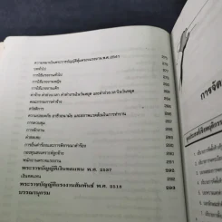 กฎหมายธุรกิจ ระดับ ปวส. รูปที่ 22