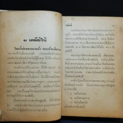 พระเจ้าสิบชาติ - พยัคฆ์ รูปที่ 10