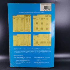 ภาษีอากรตามประมวลรัษฎากร 2546 รูปที่ 2