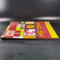 For Higher Vocational Students English Student's Book 1 รูปที่ 5