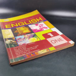 For Higher Vocational Students English Student's Book 1 รูปที่ 4