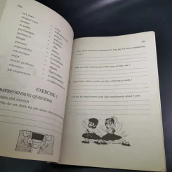 ภาษาอังกฤษ 2 English 2 รูปที่ 10