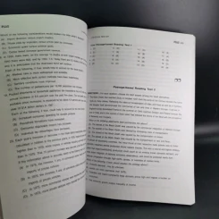 ภาษาอังกฤษ NEW SAT รูปที่ 7