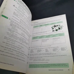English Pronunciation in Use Advance - Martin Hewings รูปที่ 9