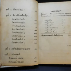 นิทานปริศนา - พงจันทร์ รูปที่ 10