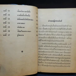 หลังม่านไม้ไผ่ - ย.ล ก๊วง รูปที่ 13