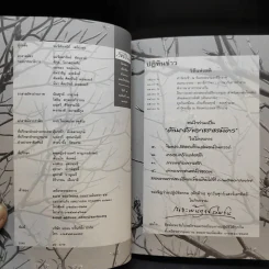 สาวิกา ปีที่ 7 ฉบับที่ 59 รูปที่ 10