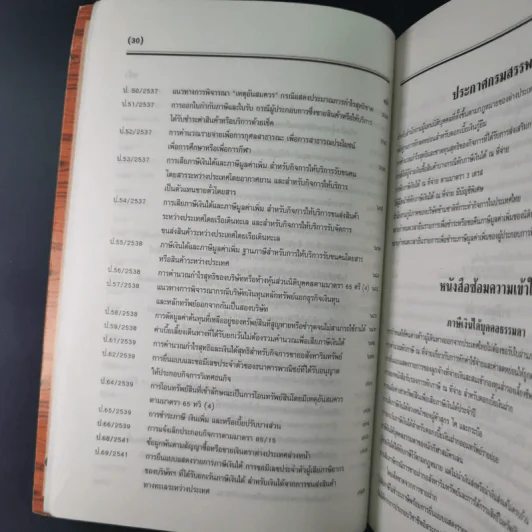 ประมวลรัษฎากร 2541 ฉบับสมบูรณ์ รูปที่ 39
