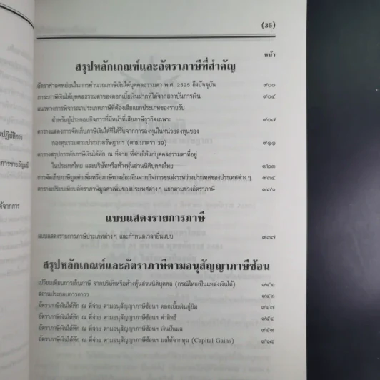 ประมวลรัษฎากร 2541 ฉบับสมบูรณ์ รูปที่ 44