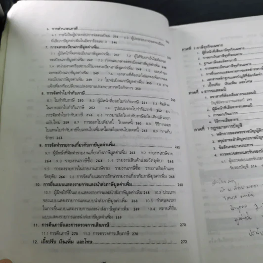 ภาษีอากรตามประมวลรัษฎากร 2546 รูปที่ 15