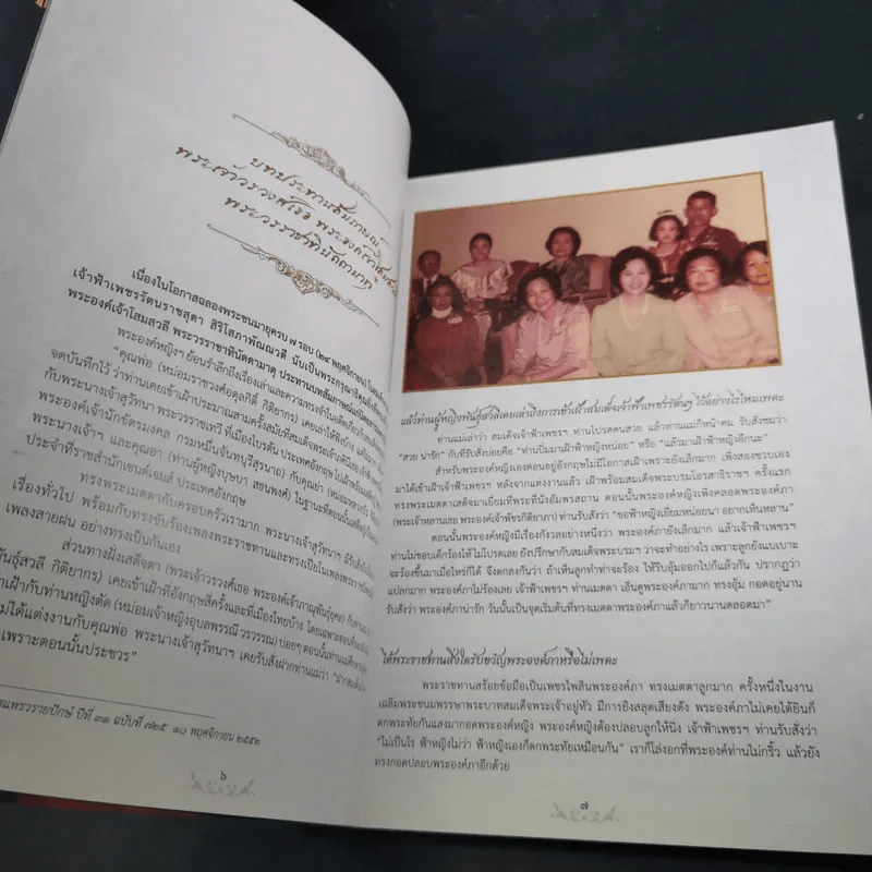 พระราชพิธีพระราชทานเพลิงพระศพ สมเด็จพระเจ้าภคินีเธอ เจ้าฟ้าเพชรรัตนราชสุดา สิริโสภาพัณณวดี รูปที่ 9