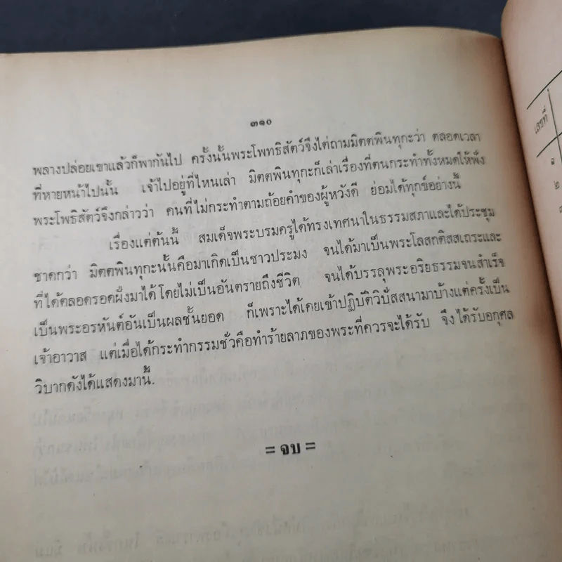 อมตะมรดก - พลตรี พระยาสรกิจพิศาล รูปที่ 18