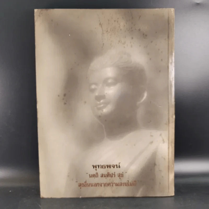 อมตะมรดก - พลตรี พระยาสรกิจพิศาล รูปที่ 2