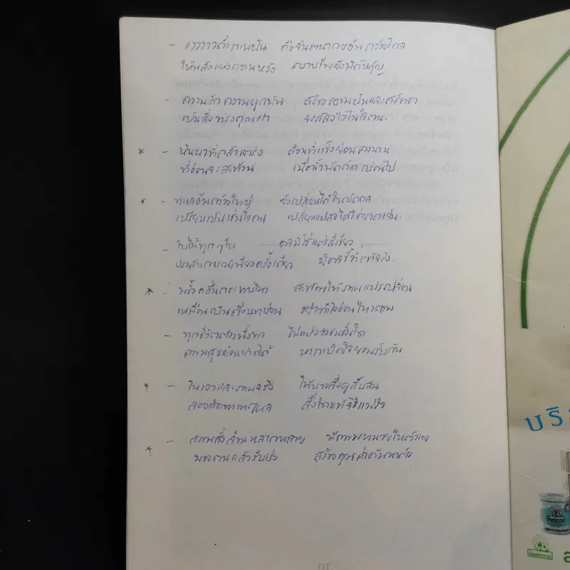 พุทธานุภาพกับจิตตานุภาพ + ลัทธิโยคีและมายาศาสตร์ - วิจิตรวาทการ รูปที่ 14
