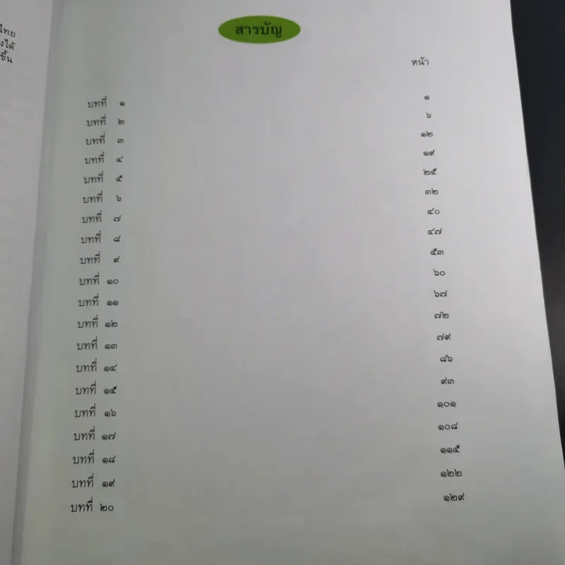 หนังสืออ่านเพิ่มเติม มานะ มานี ชั้นประถมศึกษาปีที่ 2 รูปที่ 12