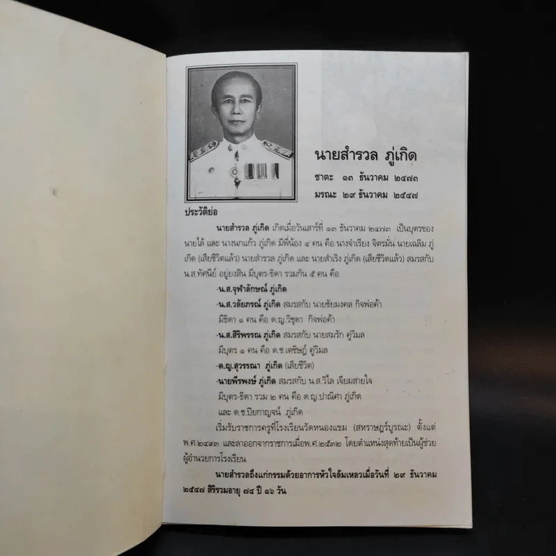 คู่มือมนุษย์ - ท่านพุทธทาส รูปที่ 7