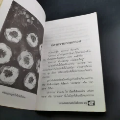 อาหารดัดแปลง รสเด็ด ไม่มีในตำรา-เมนู - ภาณุทรรศน์ รูปที่ 12