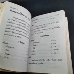 แนะอาชีพ 108 (ชุดทำแล้วรวย) รูปที่ 13