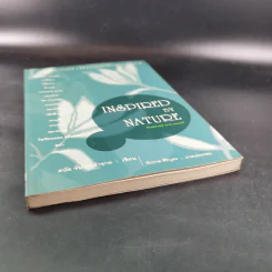 Inspired by Nature - ดนัย จันทร์เจ้าฉาย รูปที่ 5