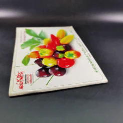 แม่บ้านที่รัก ตำรับอาหารและการเรือน เล่มที่ 77 ก.ย.-ธ.ค.2547 รูปที่ 4
