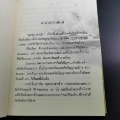 สุดขอบสายรุ้ง - เฉกชนม์ รูปที่ 8