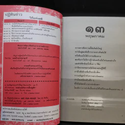 สาวิกา ปีที่ 6 ฉบับที่ 54 รูปที่ 11