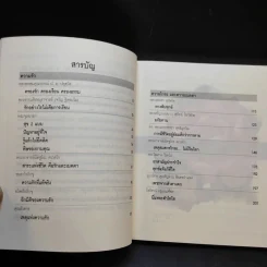 ความจริงเกี่ยวกับความรัก ความโกรธและความเมตตา เล่ม 2 รูปที่ 11