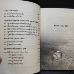 พุทธวจน มรรควิธีที่ง่าย รูปที่ 11