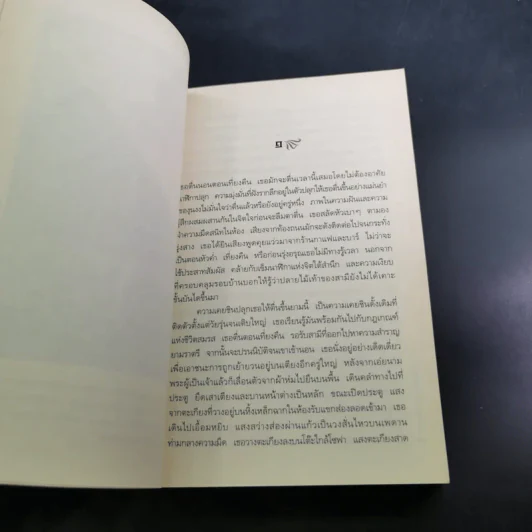 โคตรไคโร ตอน พาเลซวอล์ค - นากิบ มาห์ฟูซ รูปที่ 11
