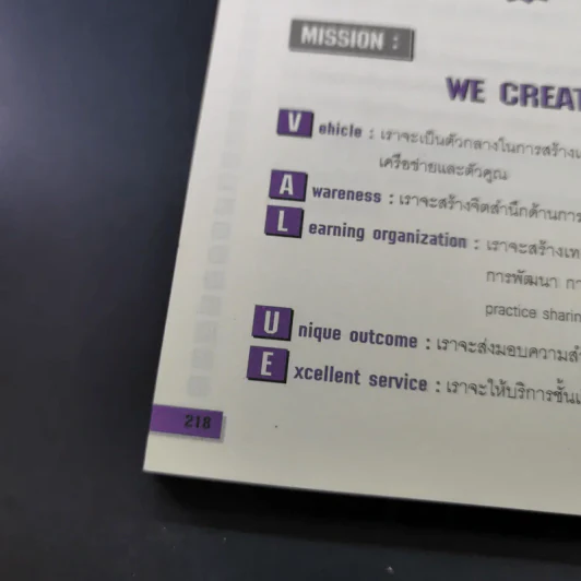 17 เครื่องมือนักคิด Problem Solving Devices - วันรัตน์ จันทกิจ รูปที่ 15