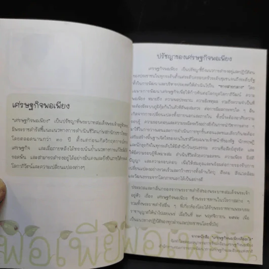 พอเพียง 5 ธ.ค.2541 รูปที่ 9