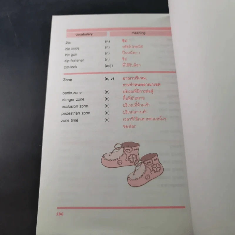 Word Blender - Enconcept รูปที่ 13