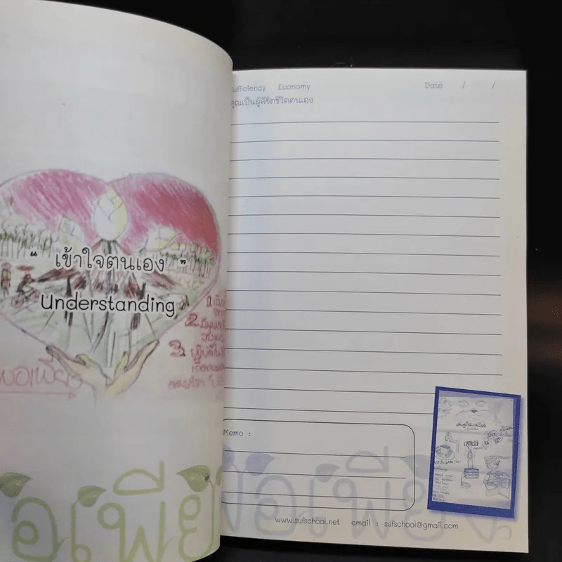 พอเพียง 5 ธ.ค.2541 รูปที่ 12