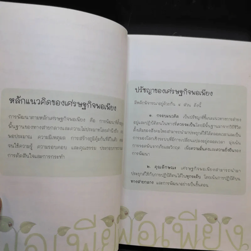 พอเพียง 5 ธ.ค.2541 รูปที่ 10