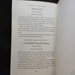 Gulliver's Travels - Jonathan Swift รูปที่ 14