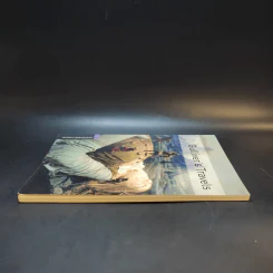 Gulliver's Travels - Jonathan Swift รูปที่ 5