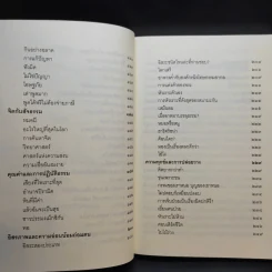 ชวนม่วนชื่น  ธรรมะบันเทิงหลายเรื่องเล่า เล่ม 1-2 - พระอาจารย์พรหม รูปที่ 13