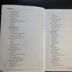 เล่มนี้ไม่ขายฝากหยิบออกให้ด้วยนะคะ รูปที่ 9