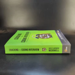 เล่มนี้ไม่ขายฝากหยิบออกให้ด้วยนะคะ รูปที่ 3