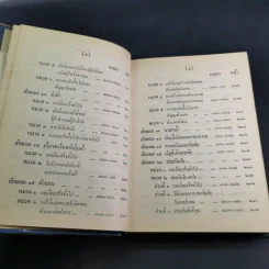 ประมวลกฎหมายแพ่งและพาณิชย์ บรรพ 1-6 ฉบับมาตรฐาน - ลัก กอแสงเรือง รูปที่ 12
