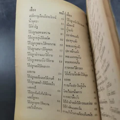 สารพัดอาชีพ ทำของกินและของใช้ - ลำจวน มงคลรัตน์ รูปที่ 10