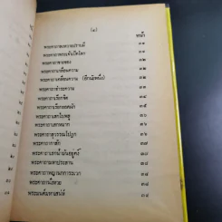 ตำรา 108 พระคาถา - อาจารย์อ้น รูปที่ 12