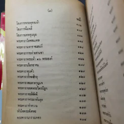 ตำรา 108 พระคาถา - อาจารย์อ้น รูปที่ 15
