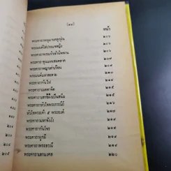ตำรา 108 พระคาถา - อาจารย์อ้น รูปที่ 22