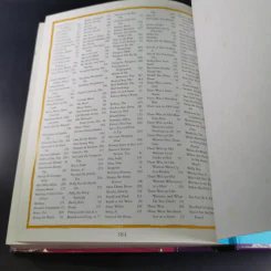 365 Stories and Rhymes for Girls รูปที่ 15