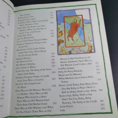 365 Stories and Rhymes for Girls รูปที่ 12