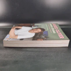 Jamie's Dinners the Essential Family Cookbook - Jamie Oliver รูปที่ 5