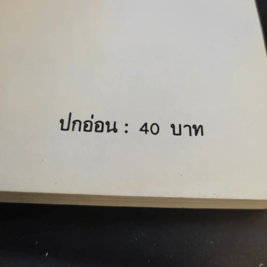 โต๊ะโตะจัง เด็กหญิงข้างหน้าต่าง - คุโรยานางิ เท็ตสึโกะ รูปที่ 16